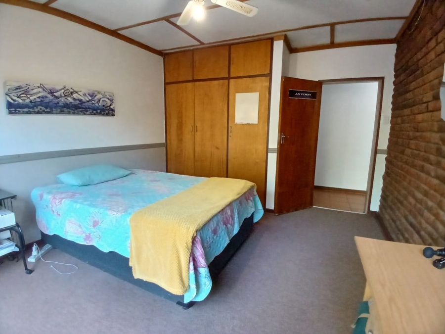 4 Bedroom Property for Sale in Sasolburg Ext 23 Free State